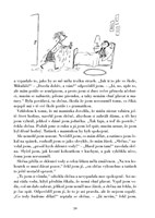 0055150713_nove-mikulasovy-patalie-svate