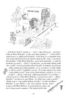 0055150713_nove-mikulasovy-patalie-svate