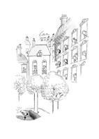 0055150713_nove-mikulasovy-patalie-svate