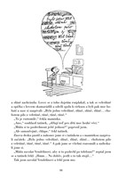 0055150713_nove-mikulasovy-patalie-svate