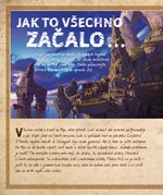 0054636312_cely_pribeh_o_mne_a_Bezzubkov