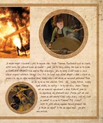 0054636312_cely_pribeh_o_mne_a_Bezzubkov