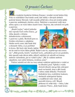 0055131363_stare-povesti-ceske-a101f0f20