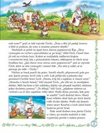 0055131363_stare-povesti-ceske-a101f0f20