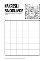 0054636317_jak_vycvicit_draka_omalovanky