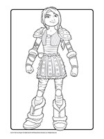 0054636317_jak_vycvicit_draka_omalovanky