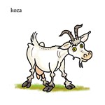 0027741554_moje-prvni-slova-zviratka-a10