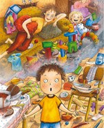 0055150715_josifkuv-pekelny-tyden-A10110