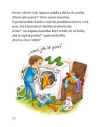 0055150715_josifkuv-pekelny-tyden-A10110