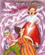 0055150715_josifkuv-pekelny-tyden-A10110