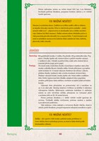 0054077213_A101C0N13175-Velka-kniha-066.