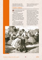 0054077213_A101C0N13175-Velka-kniha-084.