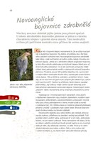 0050336899_khp0406_Domaci_Chov_slepic-08