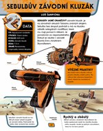 0049126673_A101P0N12785_SW_Encyklopedie_