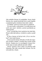 0049290382_alea-dievca-mora-4-sila-prili