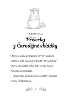 0047387274_kdv0613_KKZ_Zdibackova-031.jp