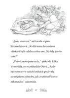 0047387274_kdv0613_KKZ_Zdibackova-057.jp