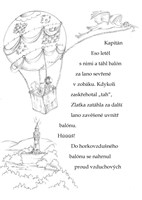 0047387274_kdv0613_KKZ_Zdibackova-085.jp