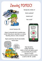 0049973798_prvni-pomoc-pro-deti-a101f0f1