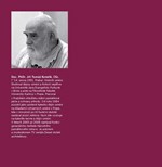 0050128641_praha-svetova-A101V0F18952-li