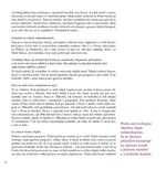 0050128641_praha-svetova-A101V0F18952-li