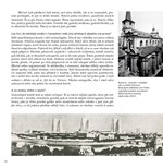 0050128641_praha-svetova-A101V0F18952-li