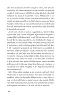 0049016170_strana_064.jpg