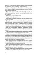 0043818112_Nez_vystydne_kava_ukazka13.jp