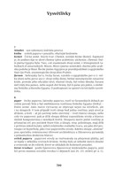 0055143511_egyptan-sinuhet-A101V0F20702-