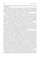 0055143512_zivot-stare-sumavy-A101V0F207