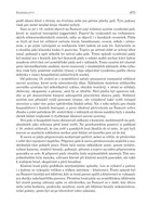 0055143512_zivot-stare-sumavy-A101V0F207