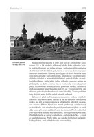 0055143512_zivot-stare-sumavy-A101V0F207