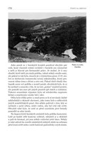 0055143512_zivot-stare-sumavy-A101V0F207