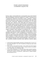 0049287610_ceske-lidove-pohadky-A101V0F1