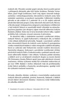 0049287610_ceske-lidove-pohadky-A101V0F1