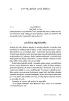 0049287610_ceske-lidove-pohadky-A101V0F1