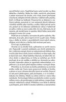 0050477121_pokuseni-byt-stastni-A101V0F1