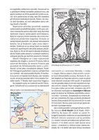 0051064357_hrdinove-zamorskych-objevu-mc