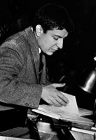 0051871235_leonard-cohen-A101V0F19690-li