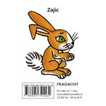 0055131367_zviratka-v-prirode-a101f0f206