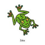 0055131367_zviratka-v-prirode-a101f0f206