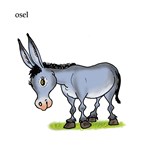 0055131368_moje-prvni-slova-zviratka-a10