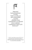 0055399929_tibetska-kniha-mrtvych-A101V0