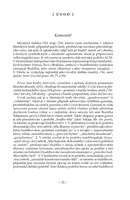 0055399929_tibetska-kniha-mrtvych-A101V0