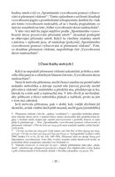 0055399929_tibetska-kniha-mrtvych-A101V0