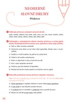 0043387560_cj-od-sestky-do-devitky-cvice