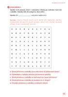 0043387560_cj-od-sestky-do-devitky-cvice