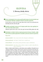 0043387559_cj-od-sestky-do-devitky-cvice