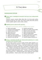 0043387559_cj-od-sestky-do-devitky-cvice