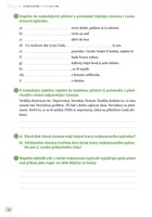 0043387559_cj-od-sestky-do-devitky-cvice